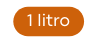 1 litro